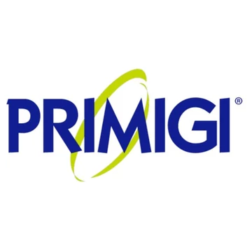 Primigi