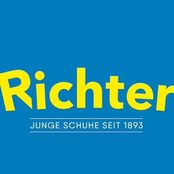 Richter