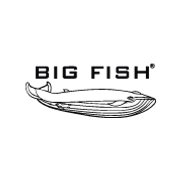 Big Fish