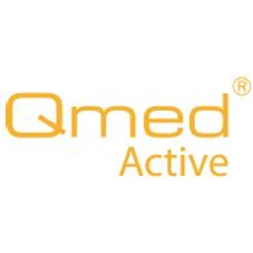 QMED
