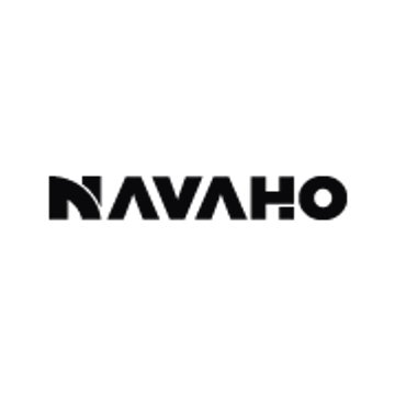 Navaho