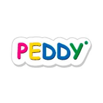 Peddy
