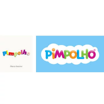 Pimpolho