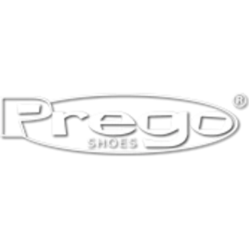 Prego