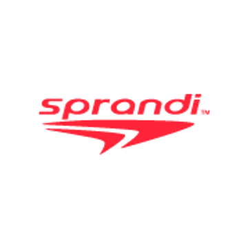 Sprandi