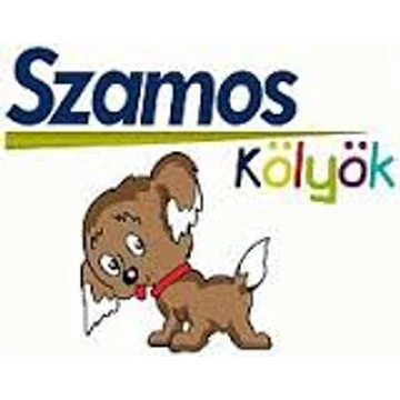 Szamos