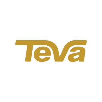 Teva