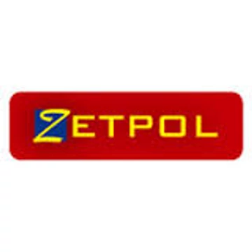 Zetpol