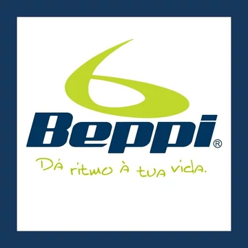 Beppi
