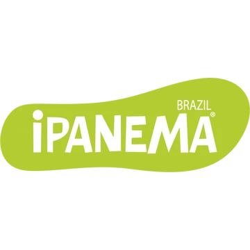 Ipanema