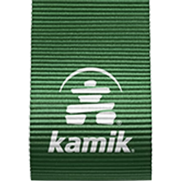 Kamik 