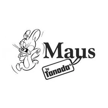 Maus