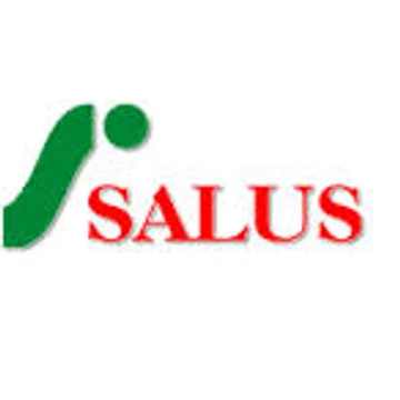Salus