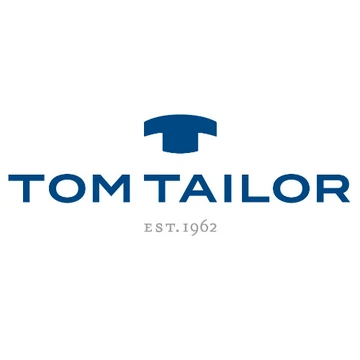 Tom Tailor
