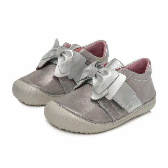 ddstep-063-254- lany-gyerekcipő