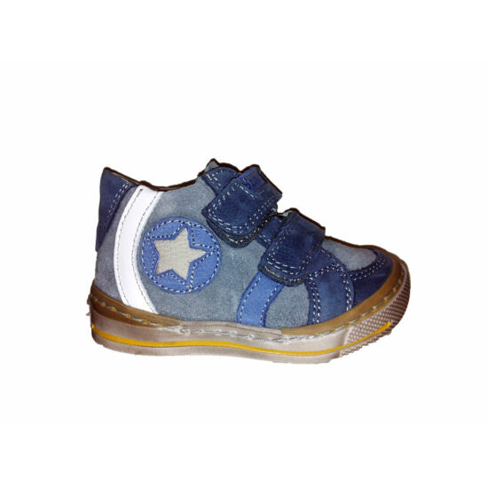 Szamos bébi cipő,1147-141821
