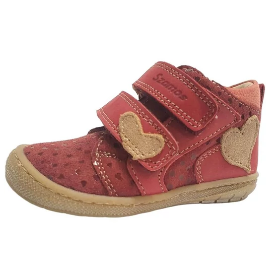 szamos-lany-tepozaras-gyerekcipo-1564-40000