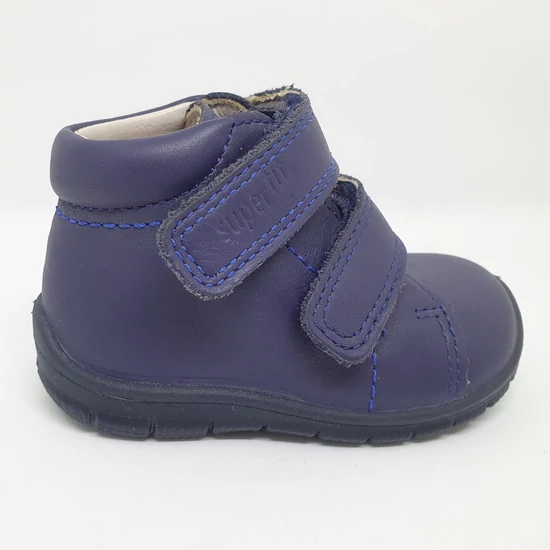 superfit-3-00332-82-fiu-cipo