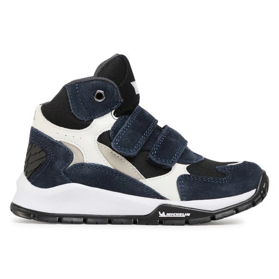 Primigi MICHELIN talpú fiú cipő 31-es méret