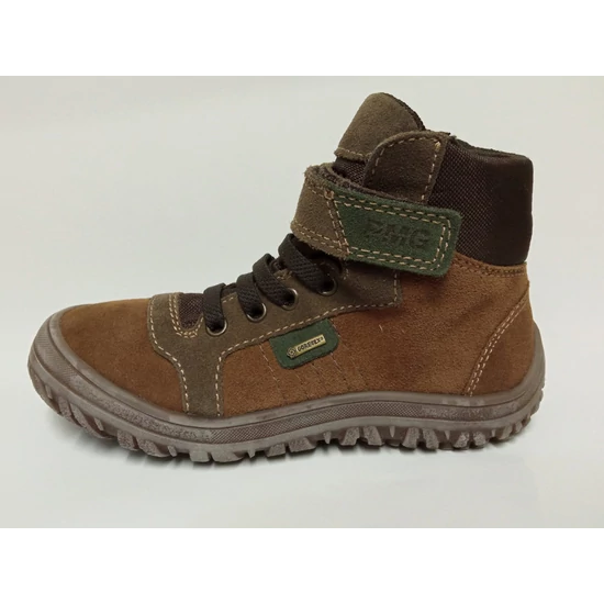 Primigi fiú bakancs