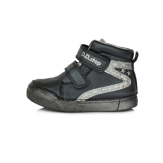 D.D.Step lány gyerekcipő