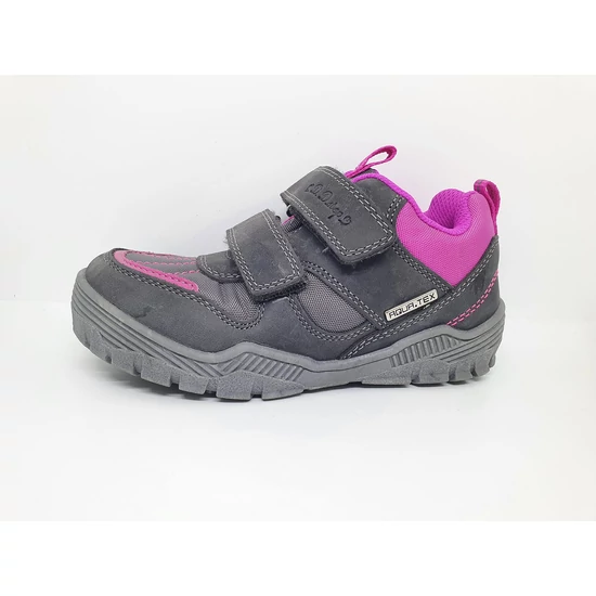 D.D.Step lány cipő