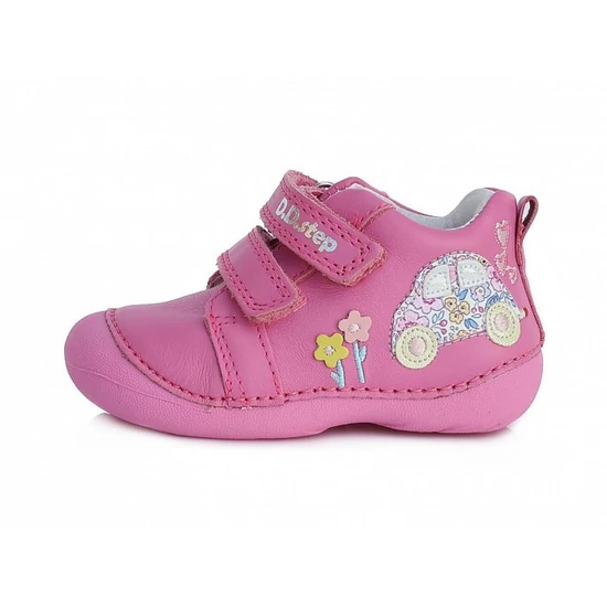 D.D.Step lány gyerekcipő