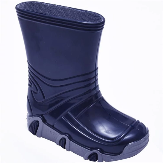 Zetpol fiú gyerek gumicsizma 35/36