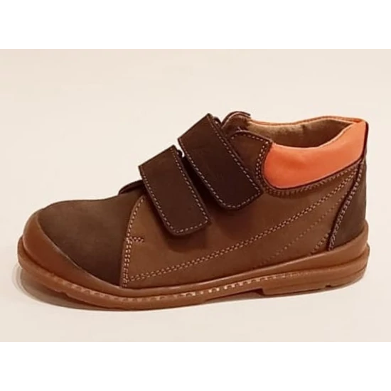 salus-supinált-fiu-cipo