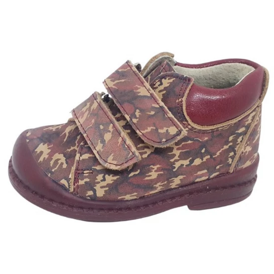 salus-f-68-supinalt-lany-cipo