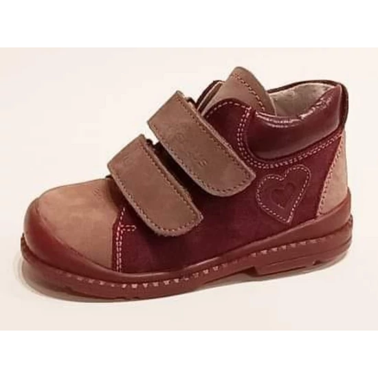 salus-flexi-supinalt-lany-cipo