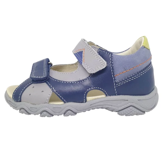 linea-fiu-tepozaras-szandal-m68-30