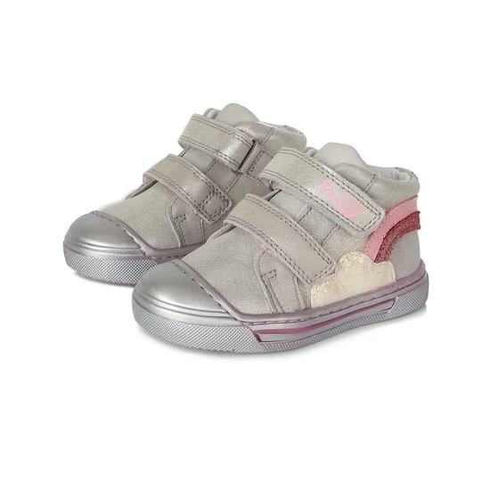 Ponte20 lány supinált cipő