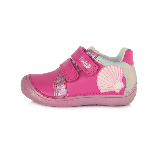 Ponte20 lány supinált cipő