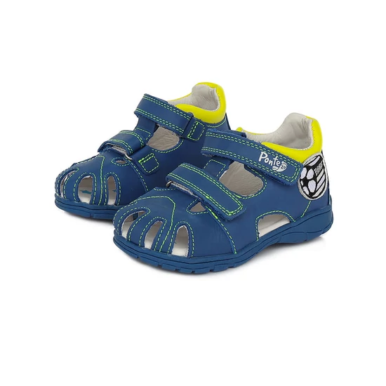 Ponte20 fiú supinált szandál