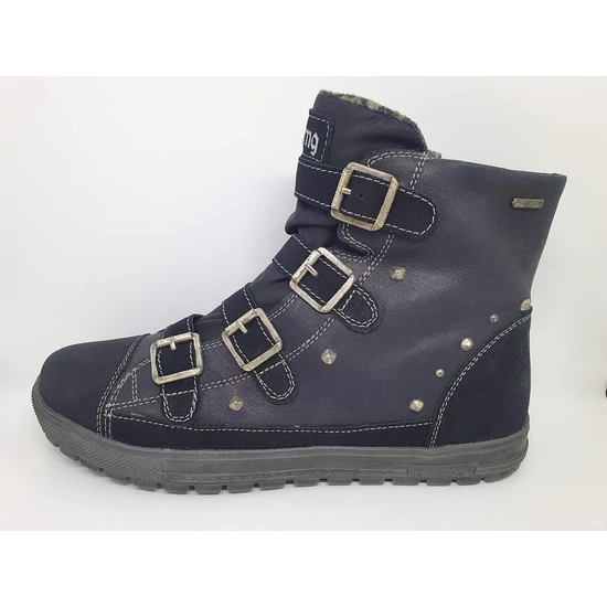 Primigi lány csizma