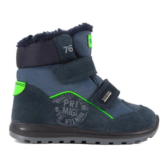 Primigi fiú bakancs