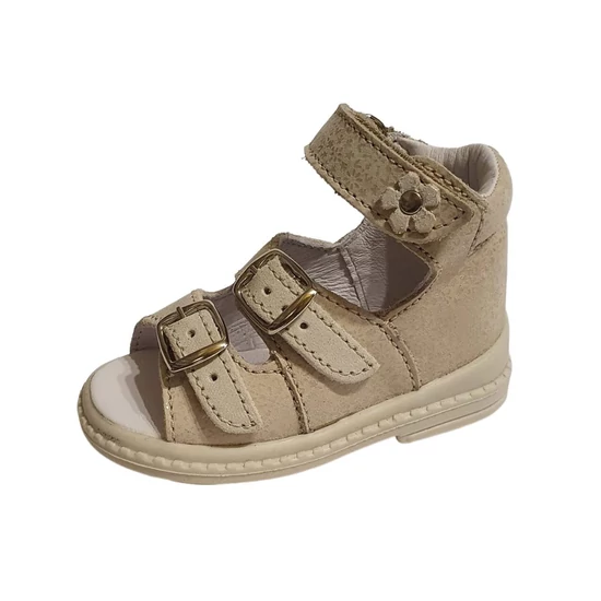 Salus supinált szandál