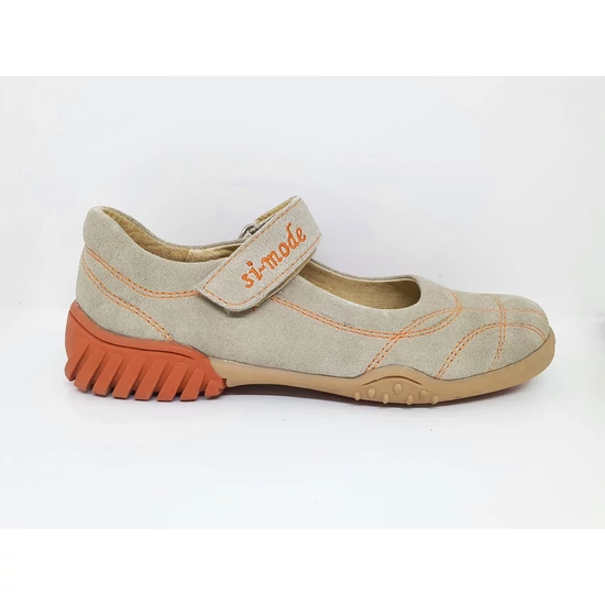 SI-Mode tavaszi cipő, 