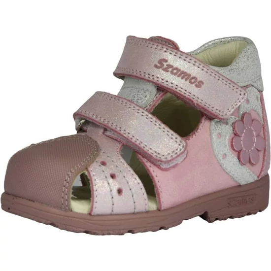 SZAMOS SUPINÁLT LÁNY SZANDÁL 