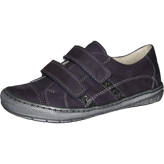 Szamos lány bokacipő