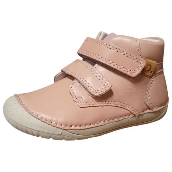 DD Step S070-51861 Barefoot lány cipő 20-25