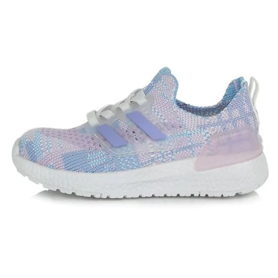 DD Step F061-396C kislány sportcipő (30-35)
