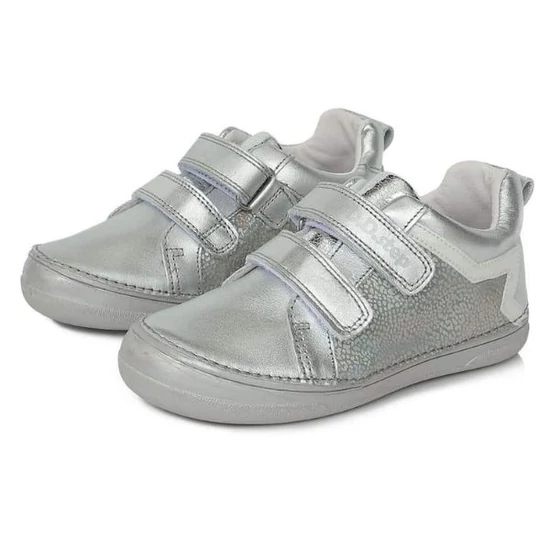 Tépőzáras lány cipő - DDStep - 35-ös méret - S078-227B