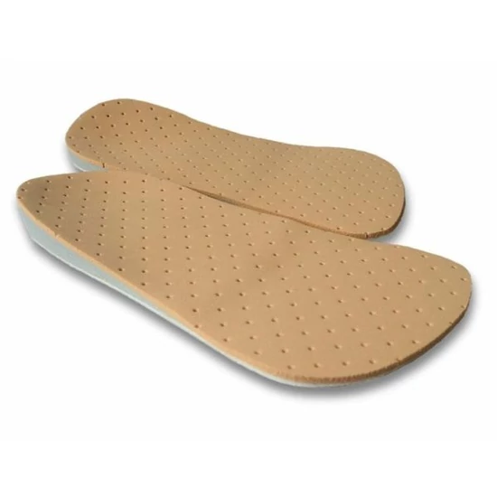 Memo pronációs talpbetét 23