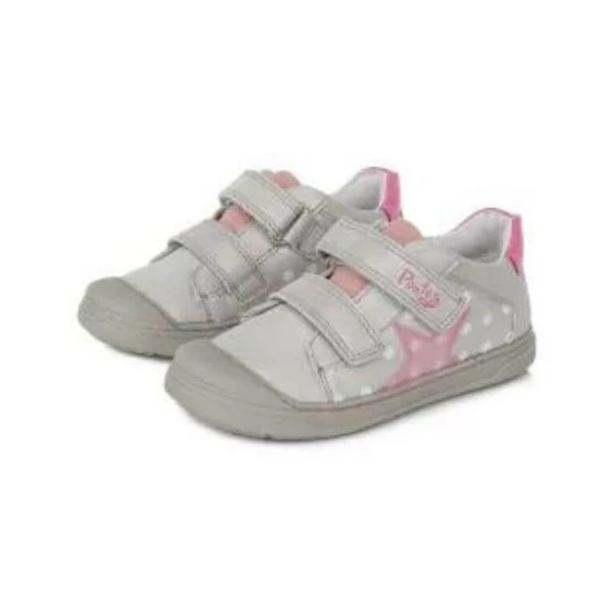 Ponte20 DA03-1-394A supinált lány cipő 22-es méret