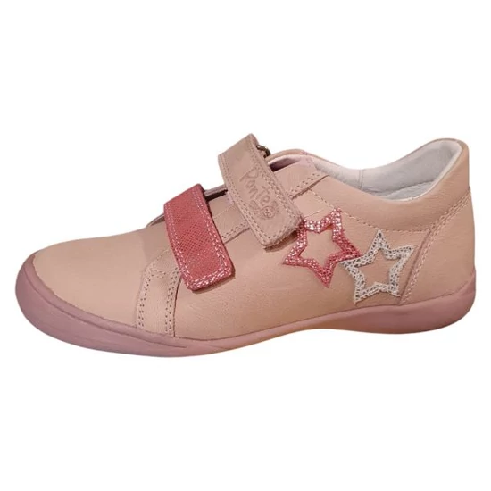 Ponte20 supinált lány cipő 28-as méret-DA06-1-650