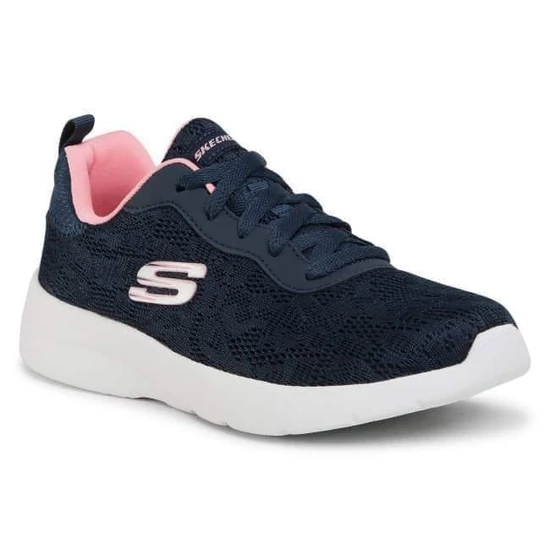 Skechers szellős lány sportcipő 41-es méretben