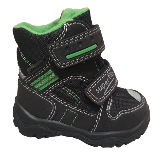Superfit fiú hótaposó – gyerekcipő