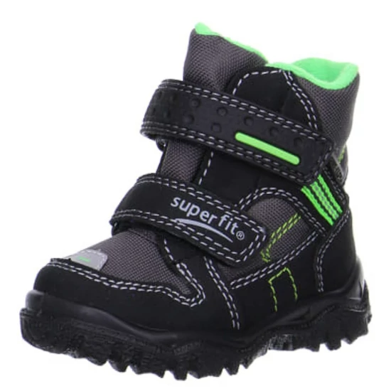 Superfit fiú hótaposó – gyerekcipő